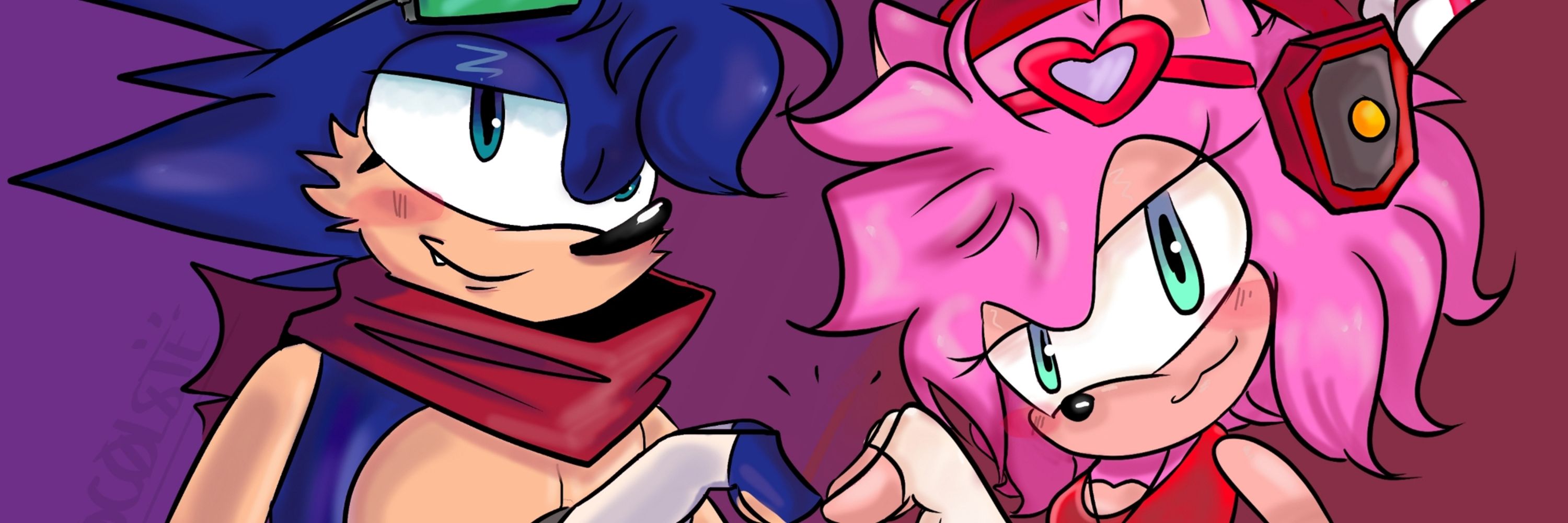 🍓Giulia's Animation X3🍓