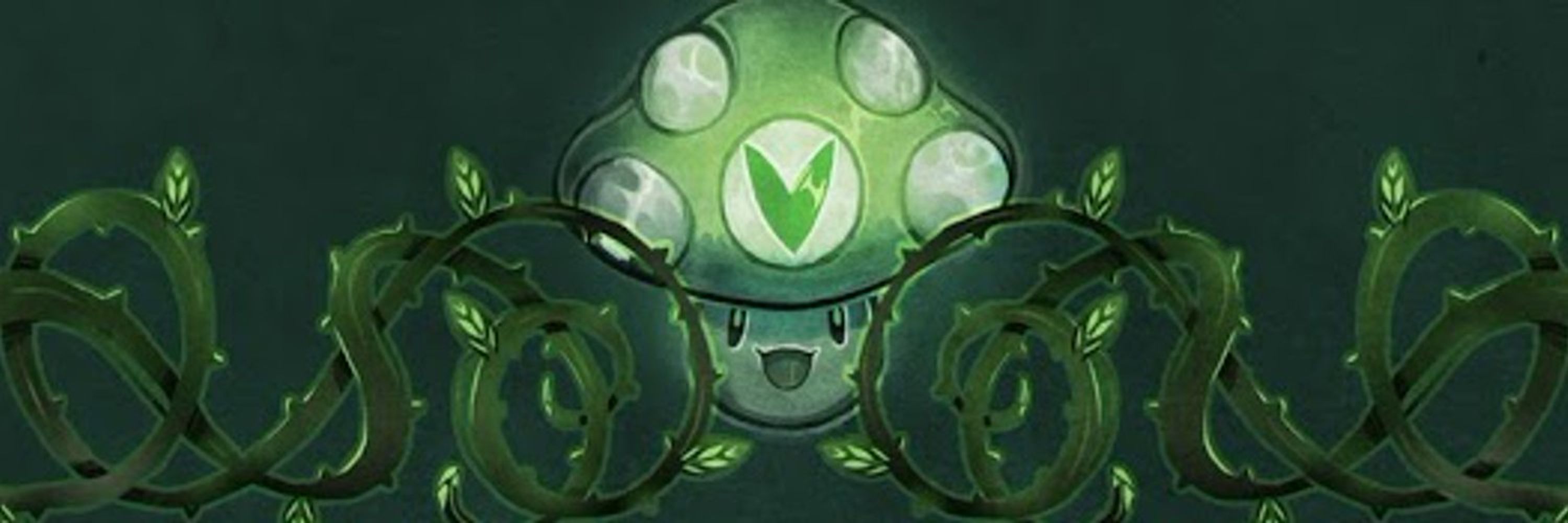 Vinesauce Clips Bot