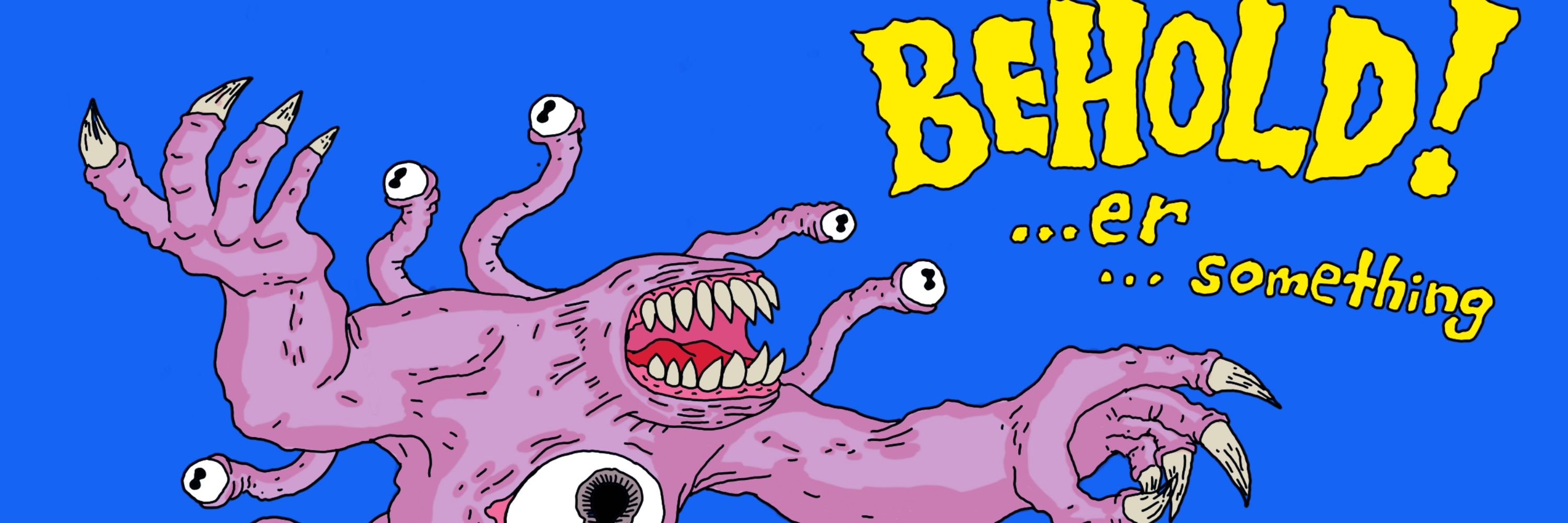 stevlbub