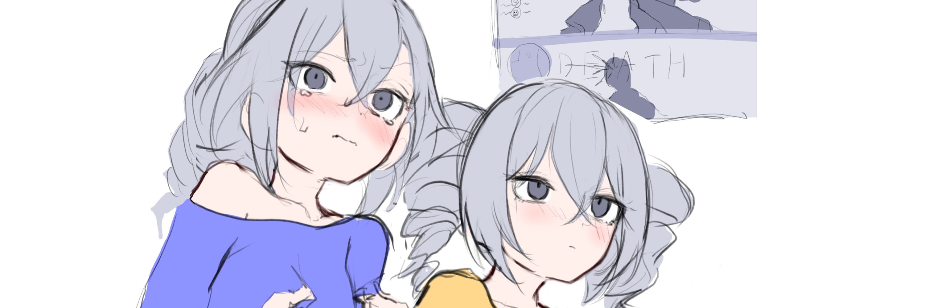 なごなこ⭐️