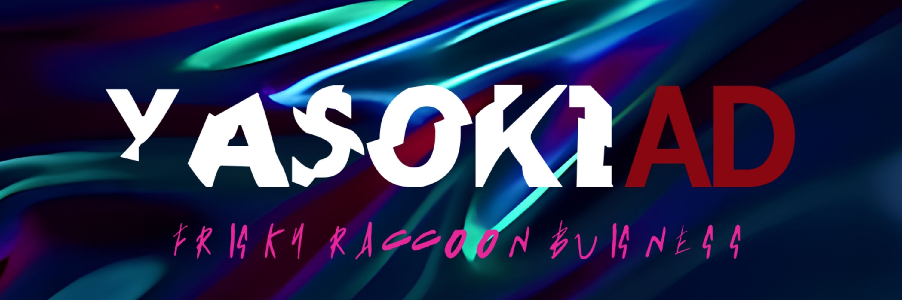 YasokiAD