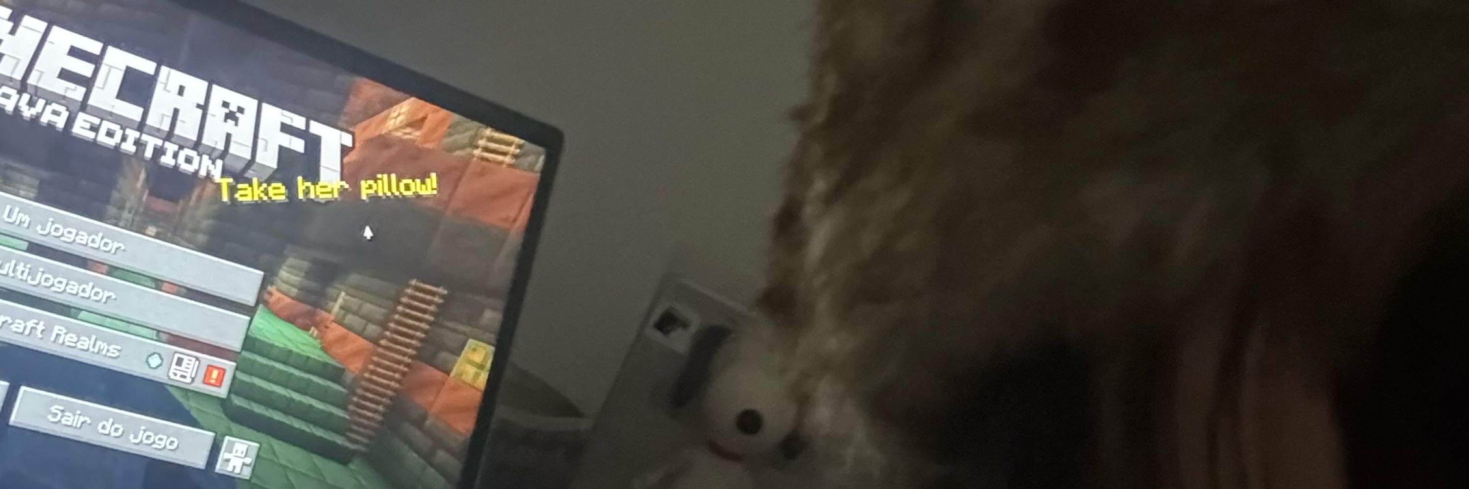 kit