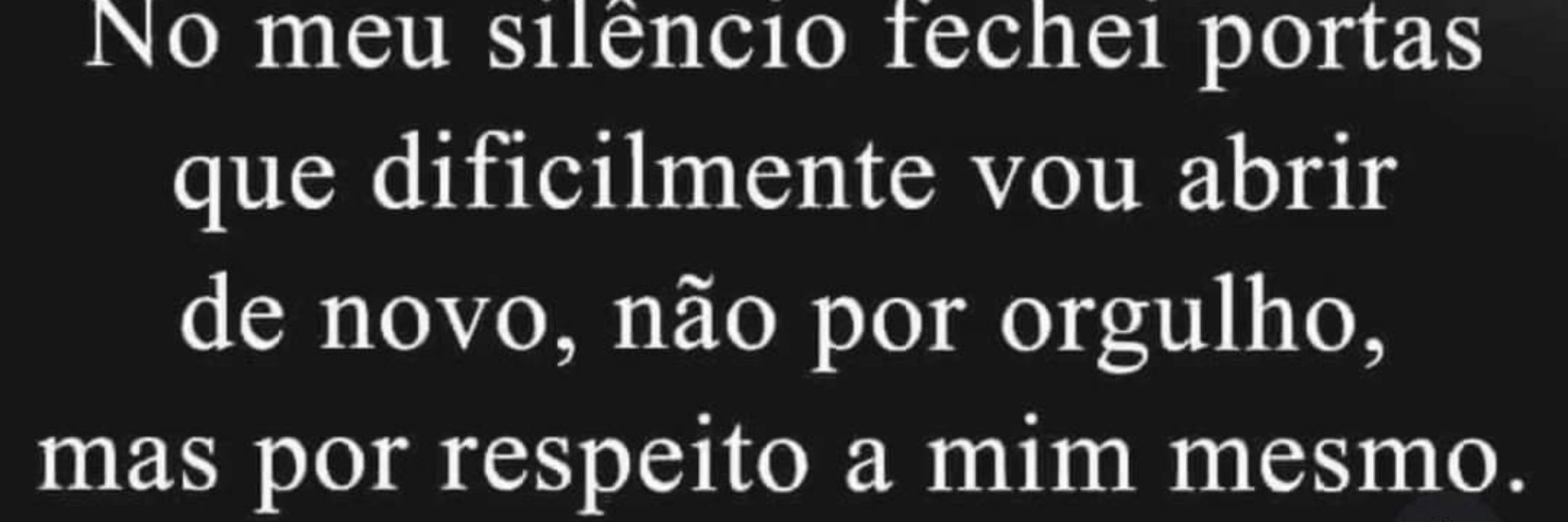 MOLIVEIRA