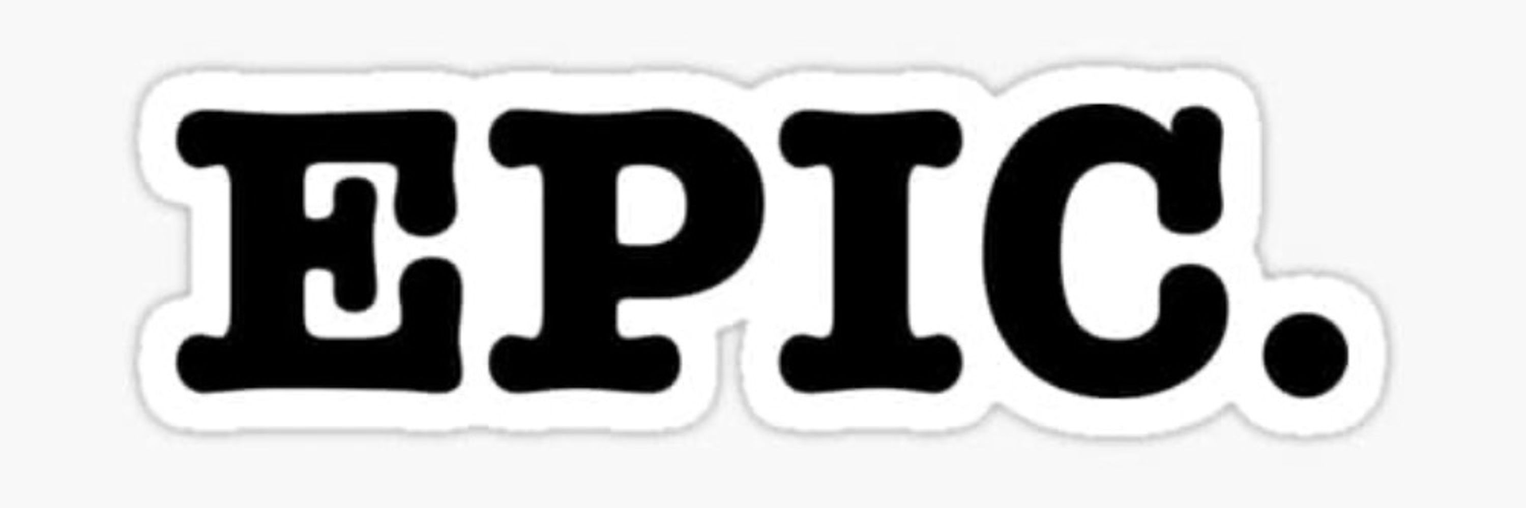 Epic