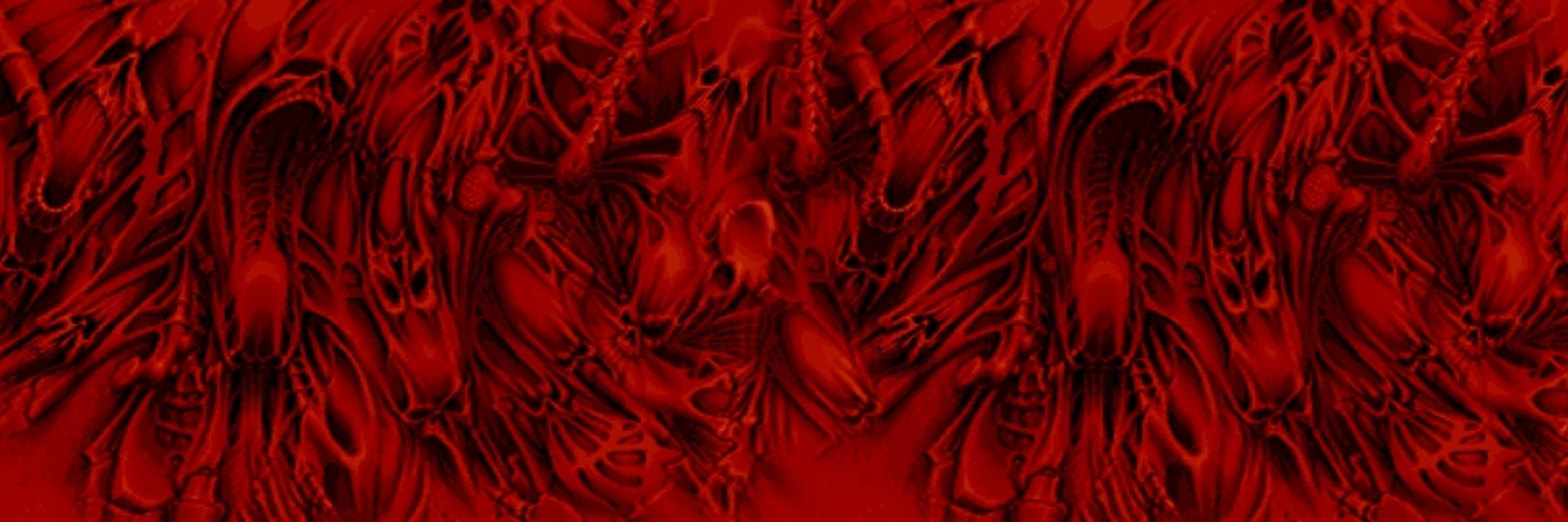LuciusAxelrod