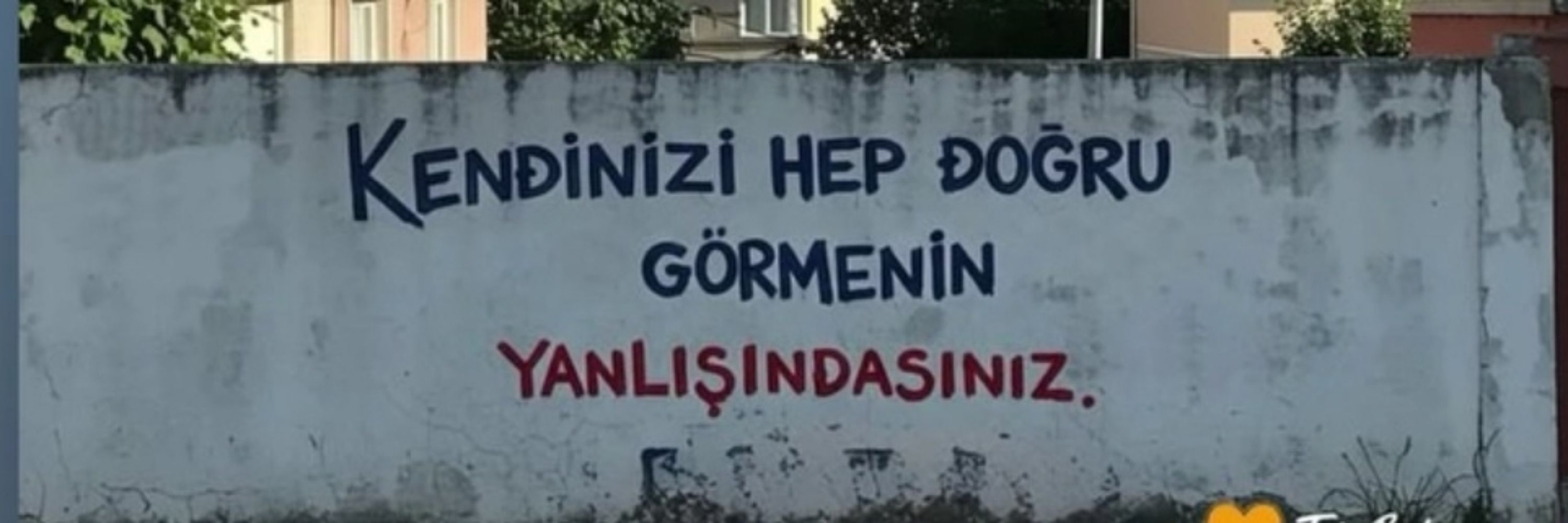 Sıtkı Sıyrıldı