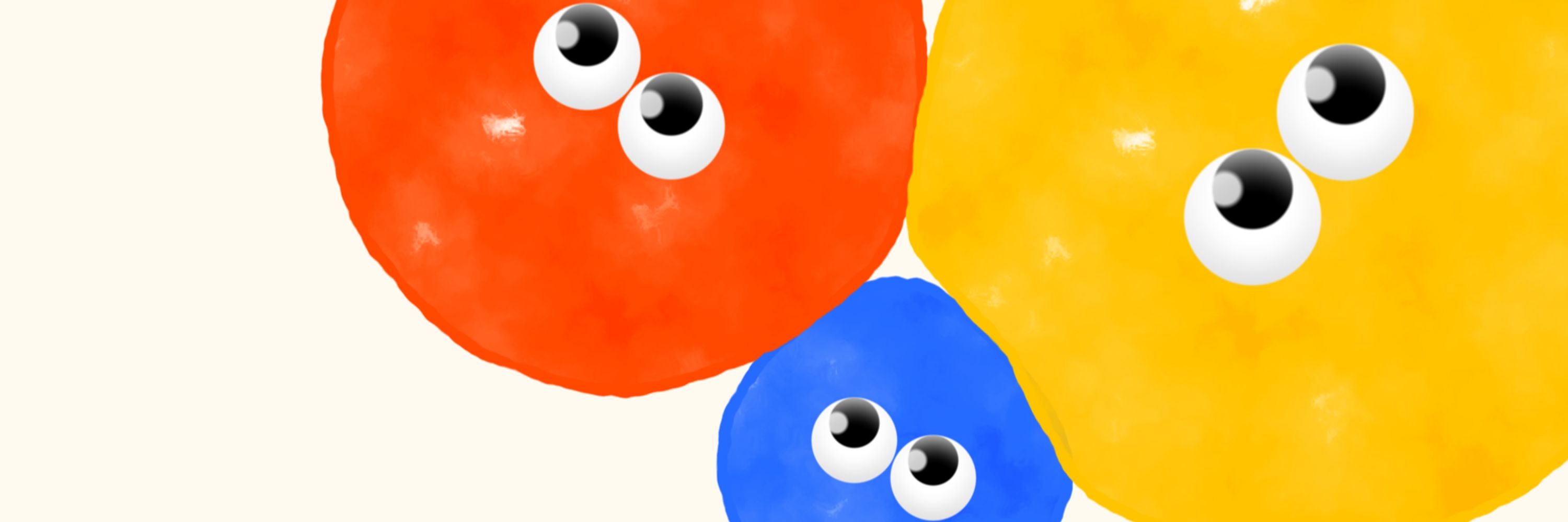 Tibo