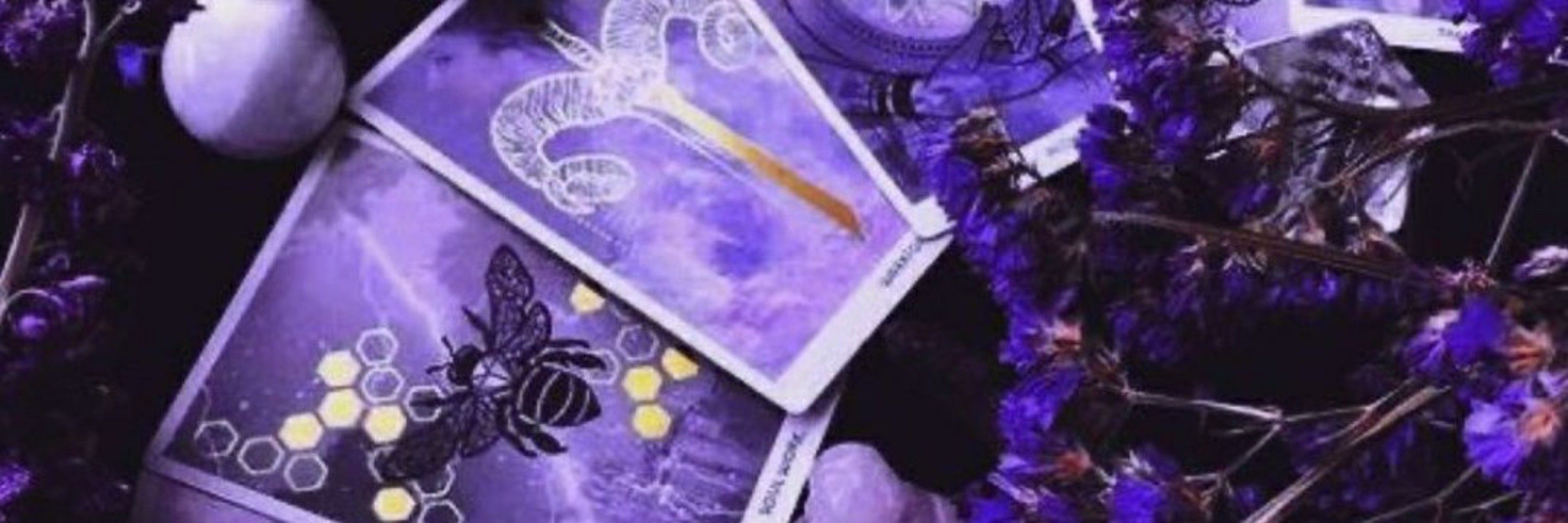 Thamil_Tarot