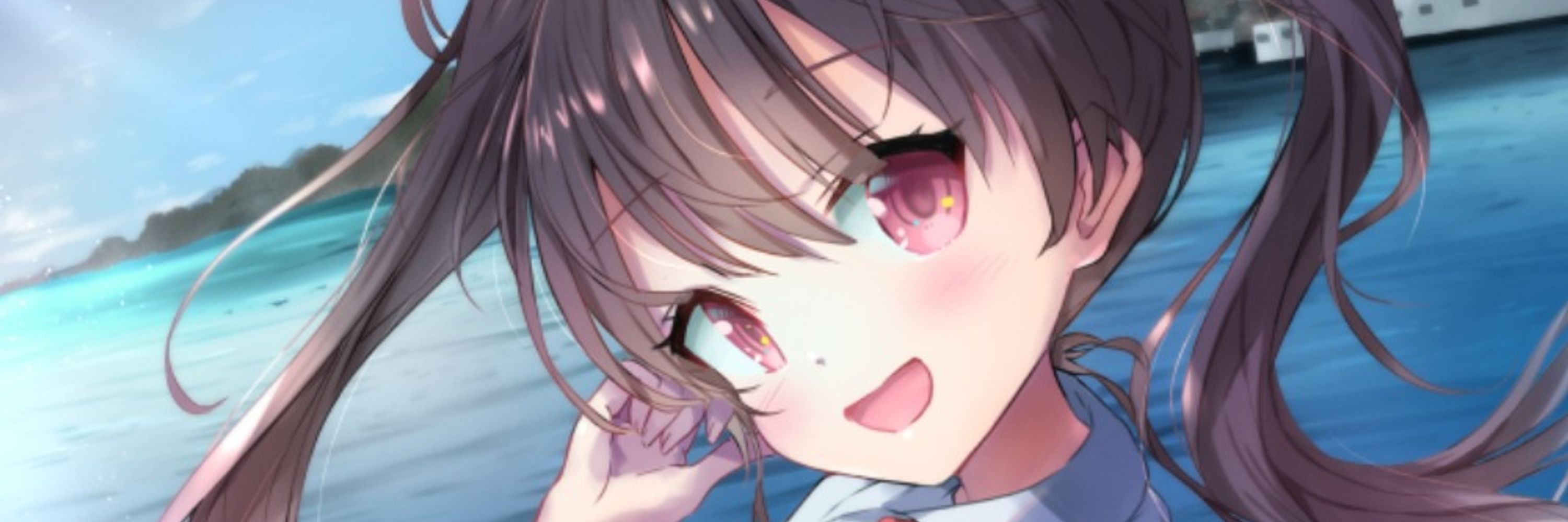夏嶋めも２／１０新作同人販売！