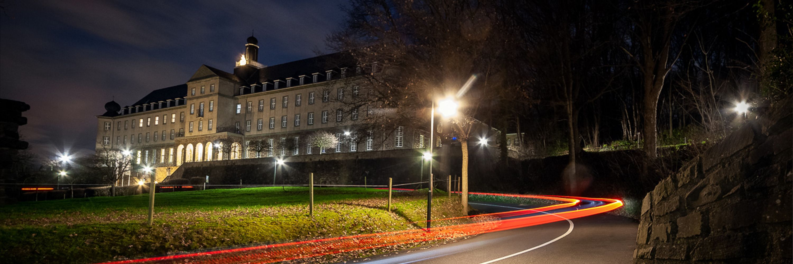 Bürgerportal in-gl.de