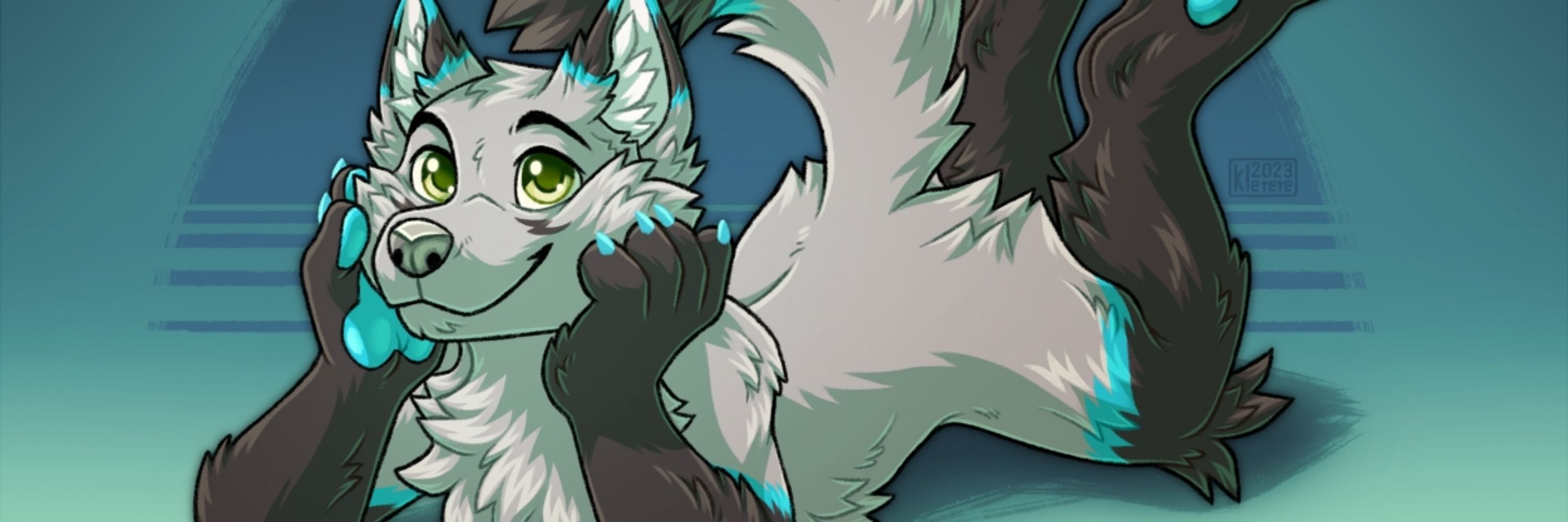 Calvy <3
