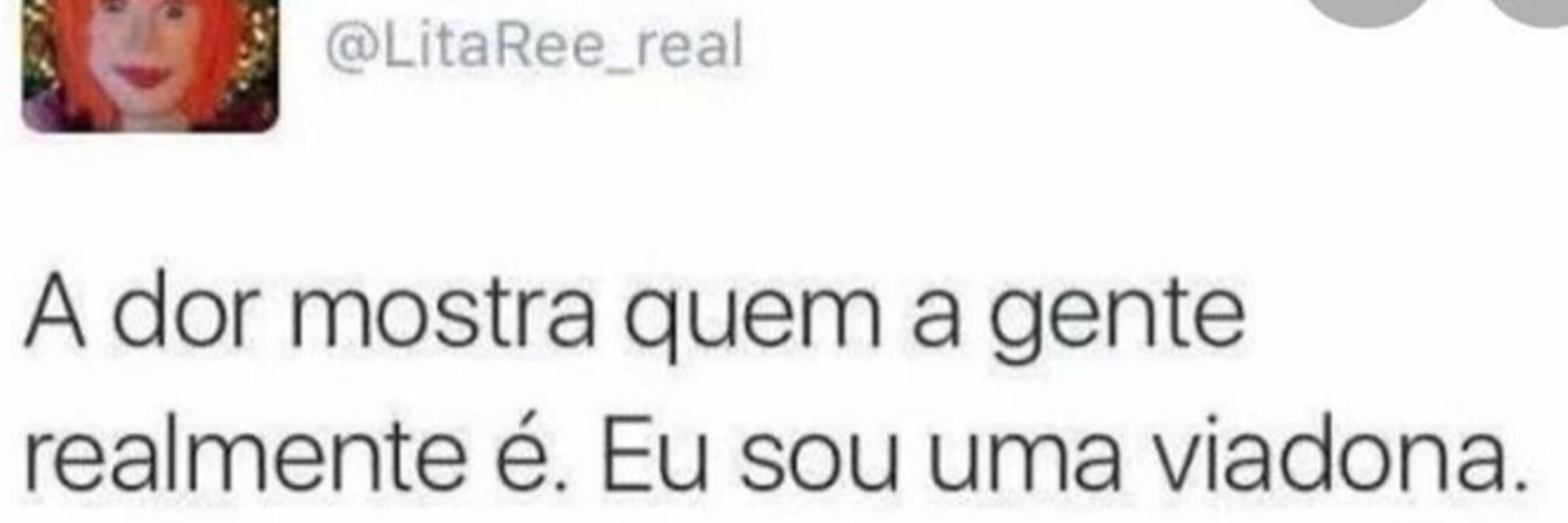 matinta mufina da silva