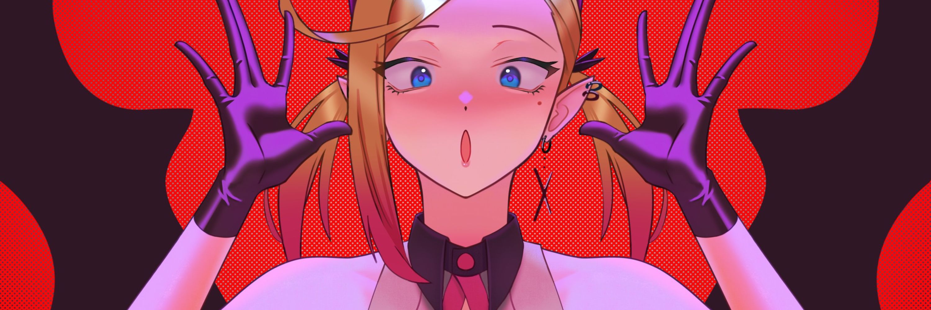 𝘮𝘰𝘨𝘨𝘢𝘭𝘥