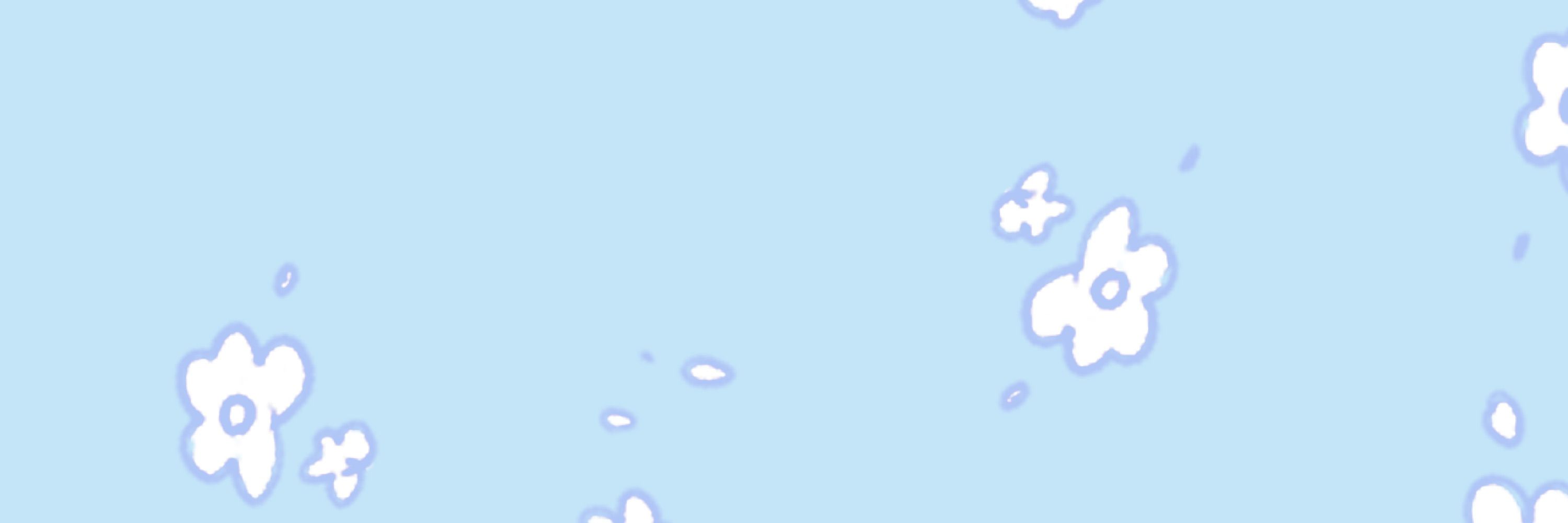 猪野