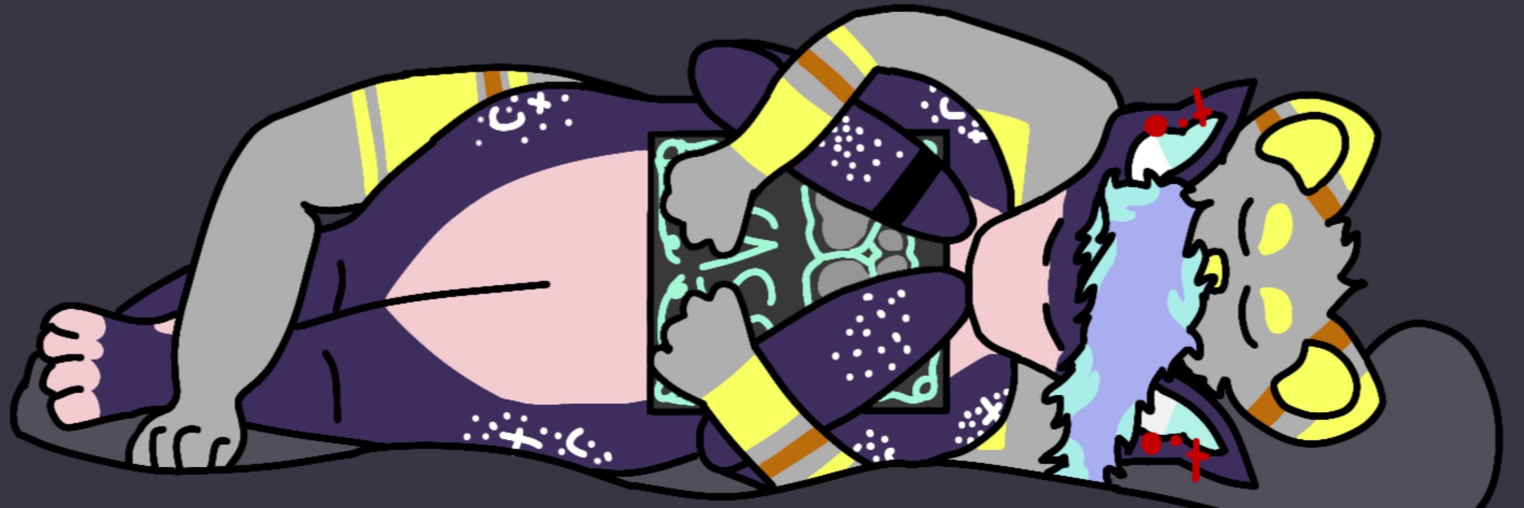 Cass_Shark