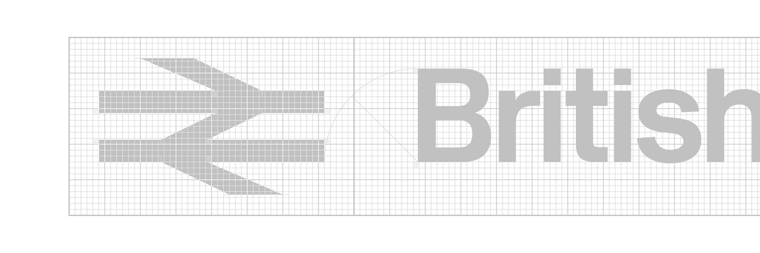 doublearrow.co.uk