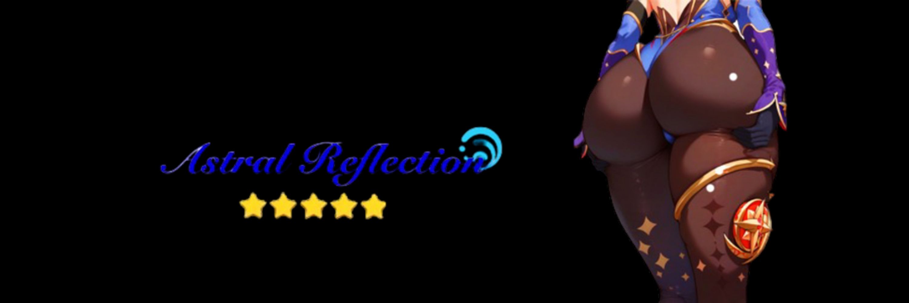 — 𝓐𝗦𝗦𝗧𝗥𝗢𝗟𝗢𝗚𝗜𝗦𝗧