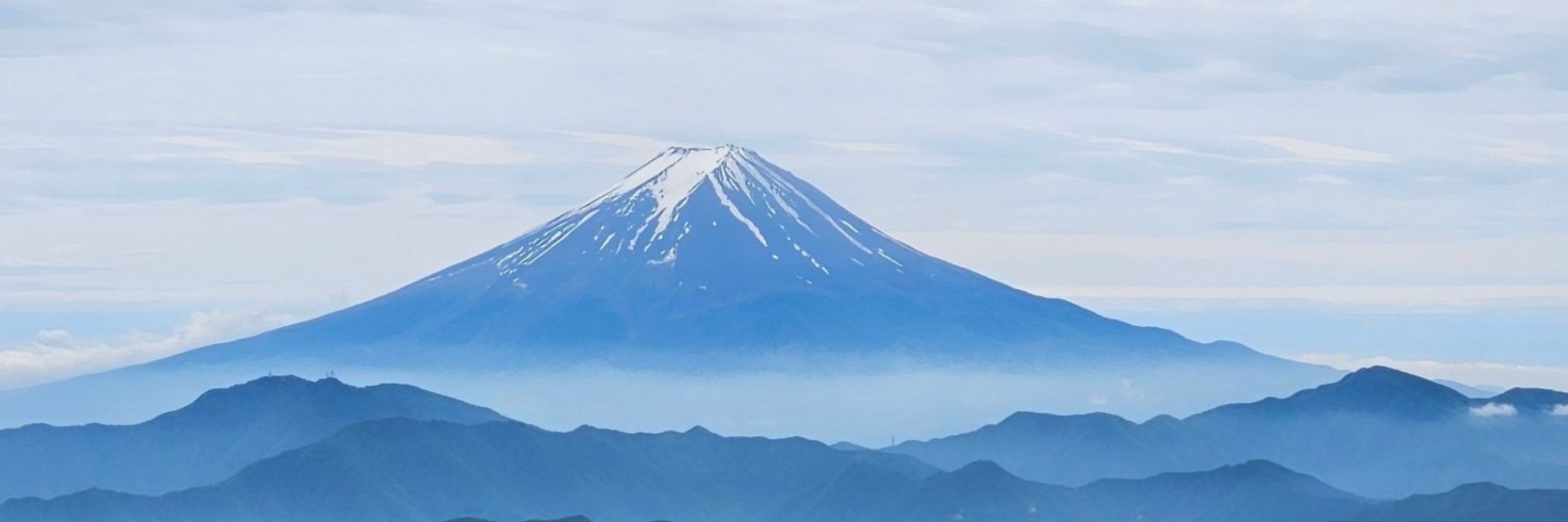 みゅんひはうぜん