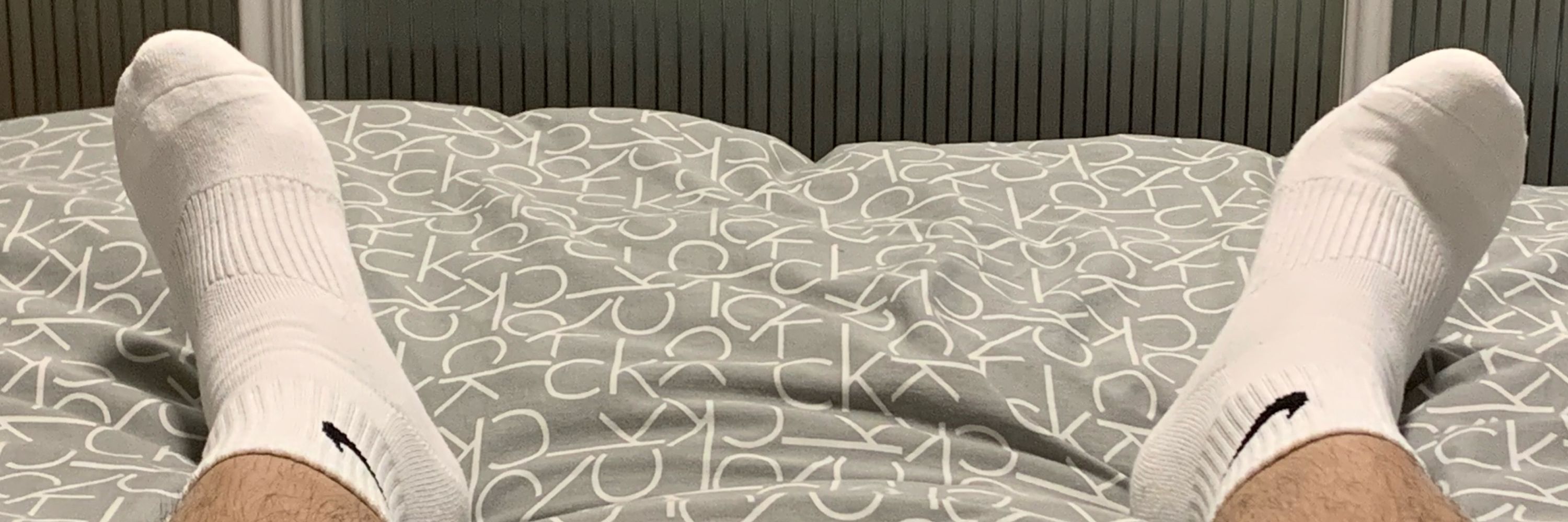 Lu