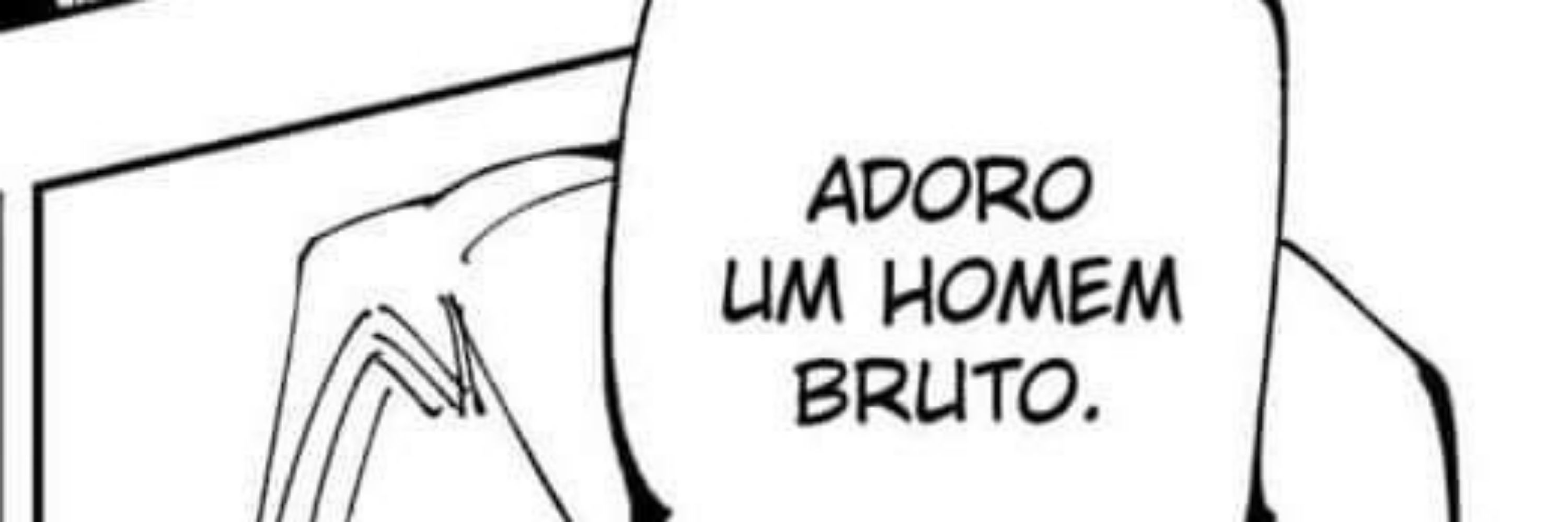 Má