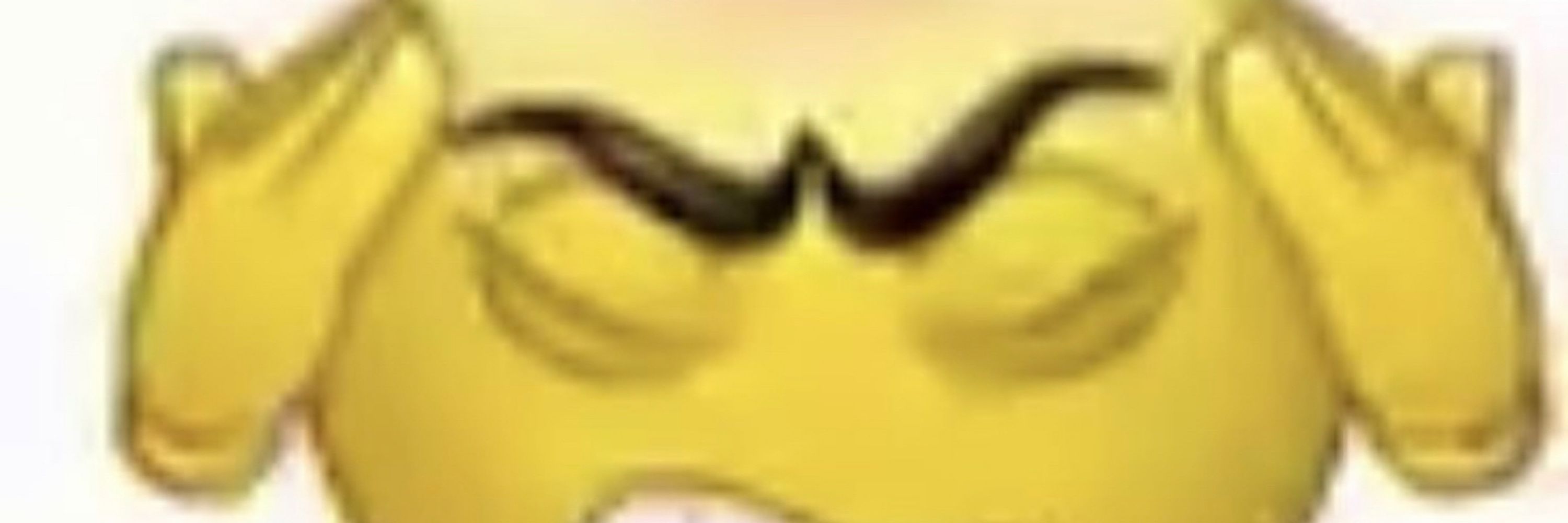phoebe bridgers minion