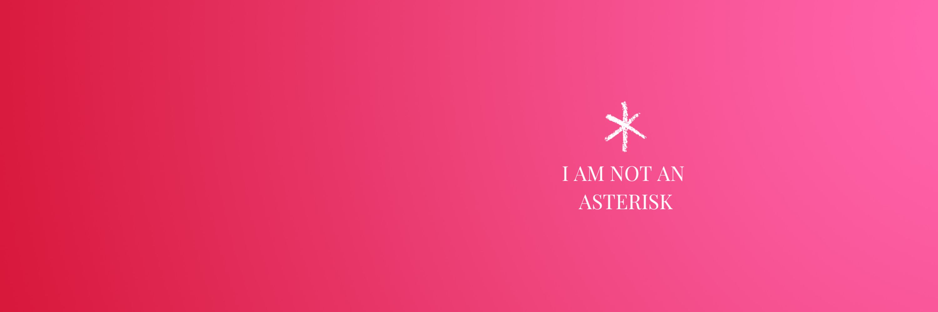 Asterisk Women's Health