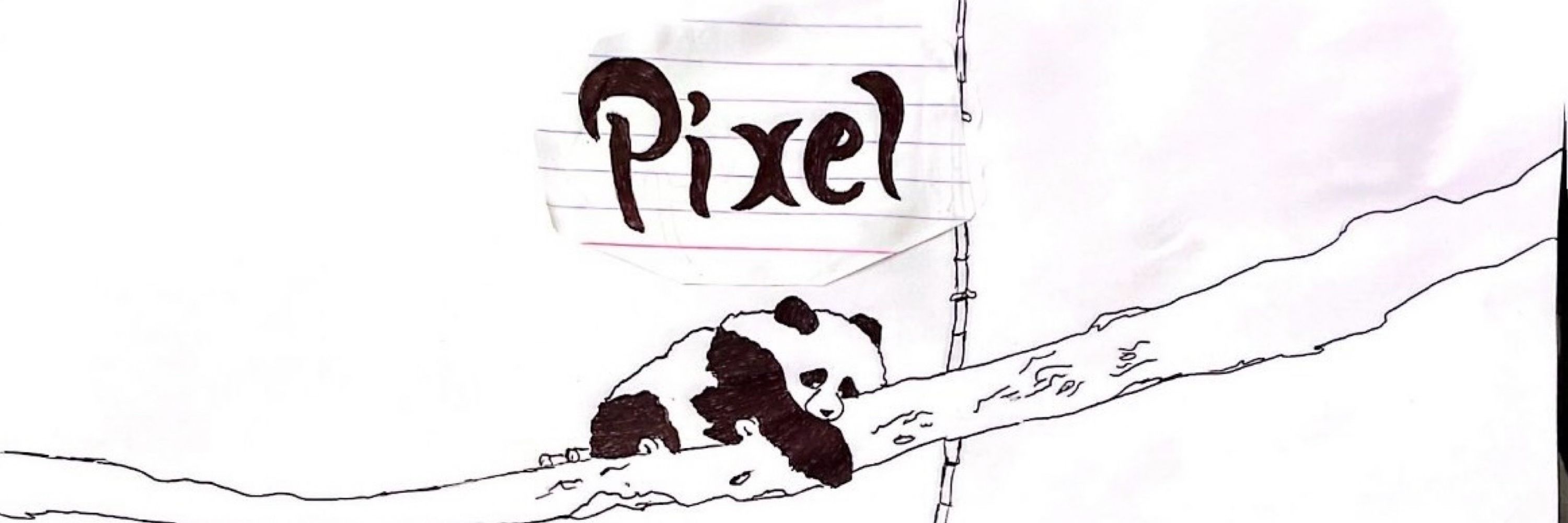 JuliánPandas