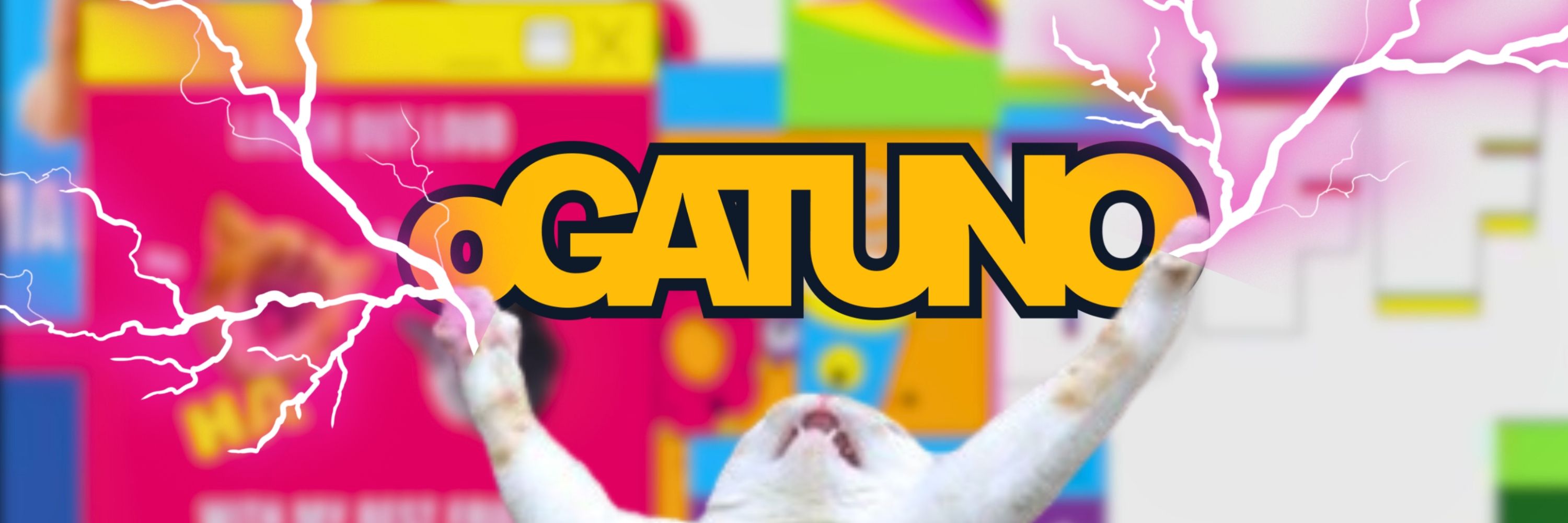 EUoGATUNO 