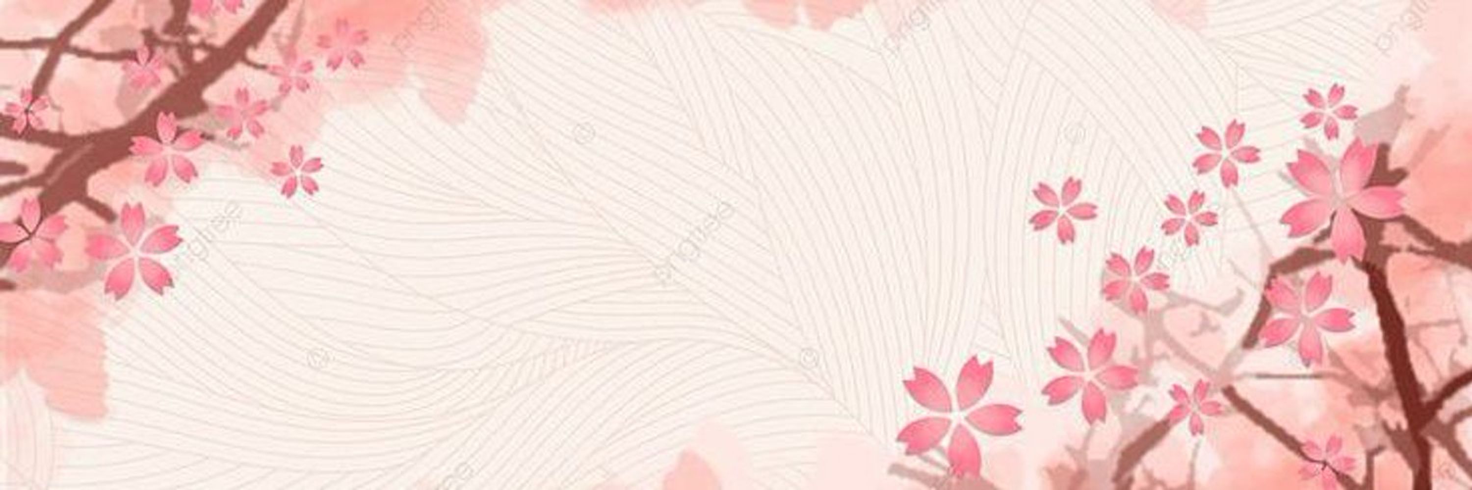 ღGιѕєʟʟє ოєιღ 🍰🍓🌸