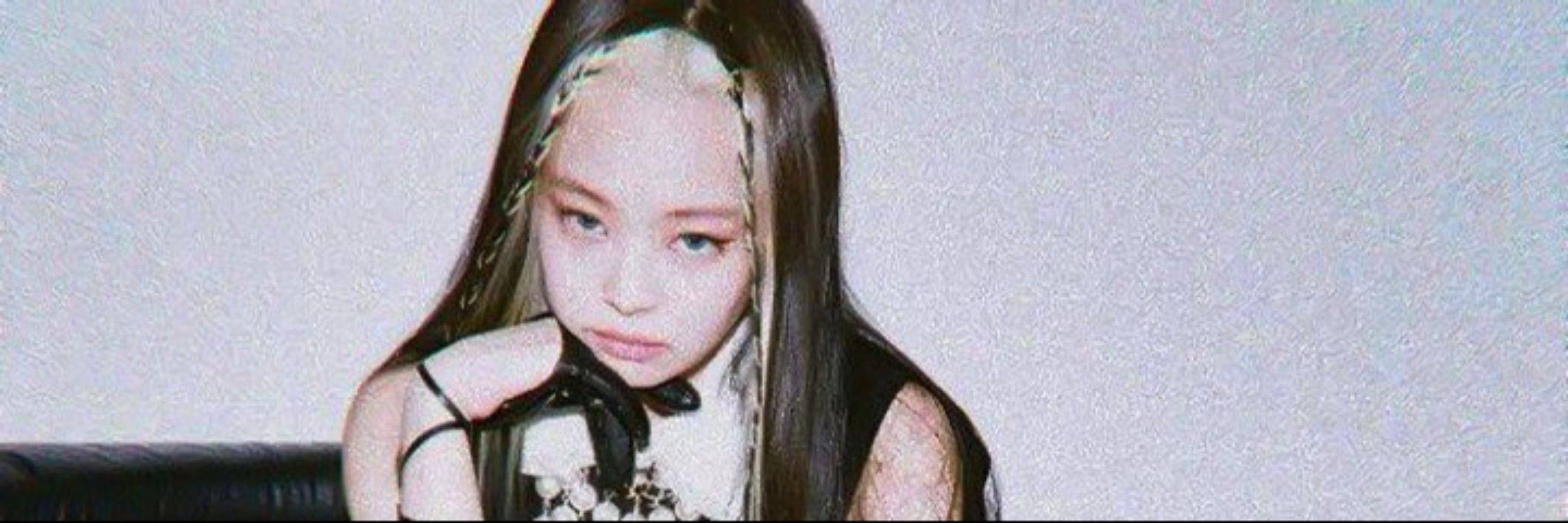 𝓖 | JNK1 IS COMING