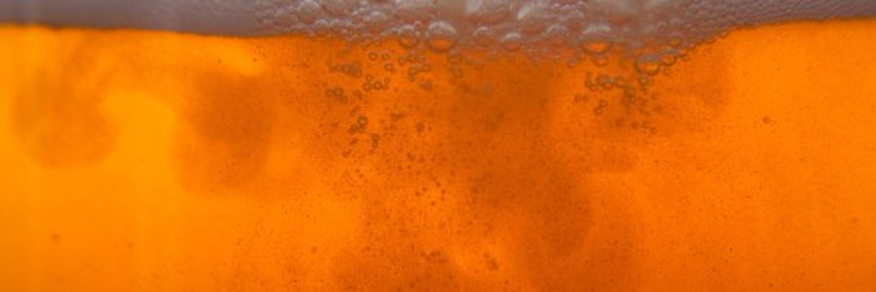 South Oxfordshire CAMRA
