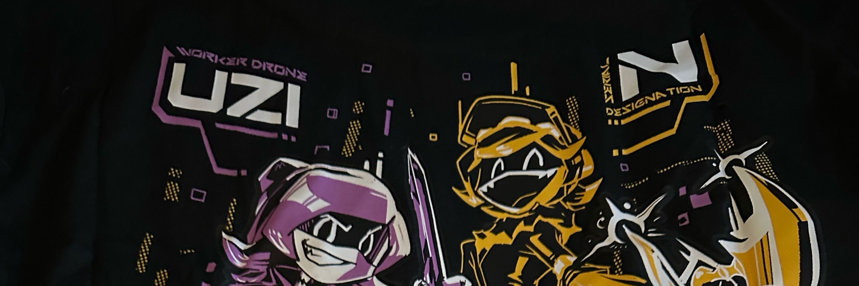 Cobra Gamer