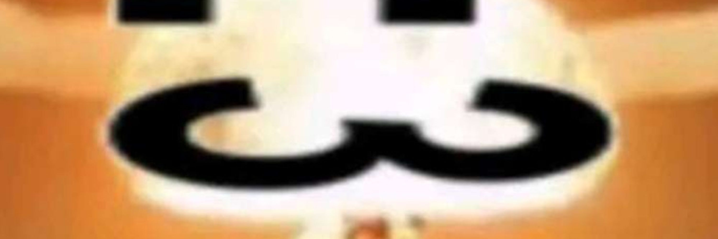 Tytre (DePiBo)
