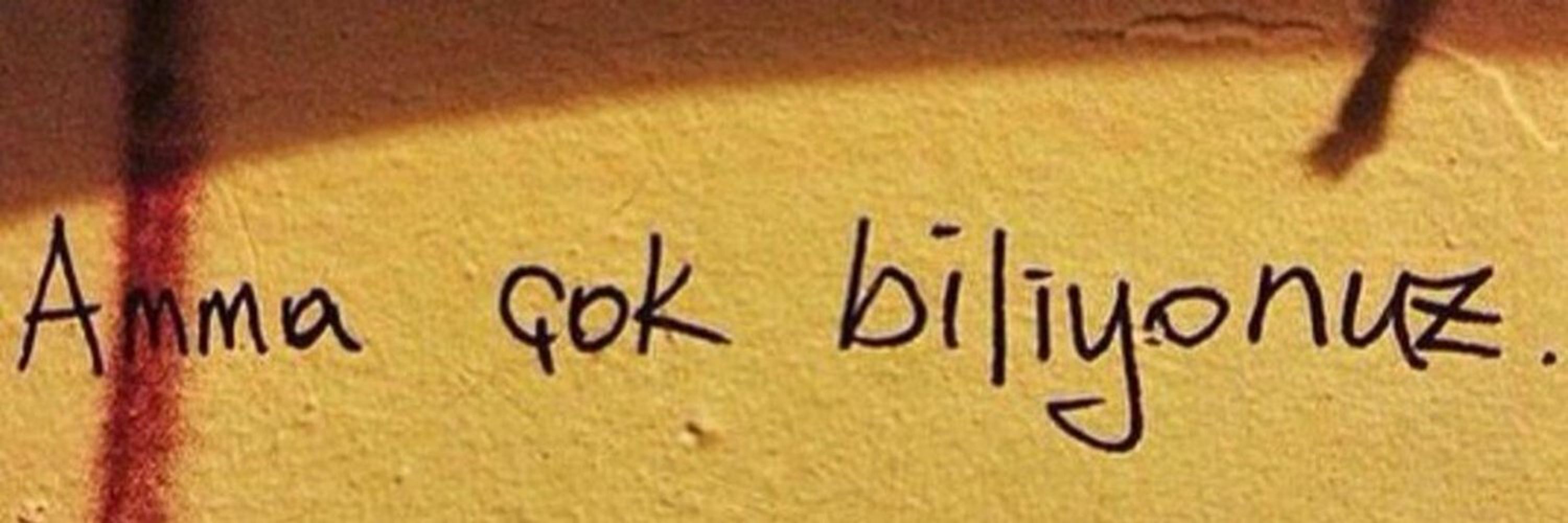 özgeamagüyaaşçı
