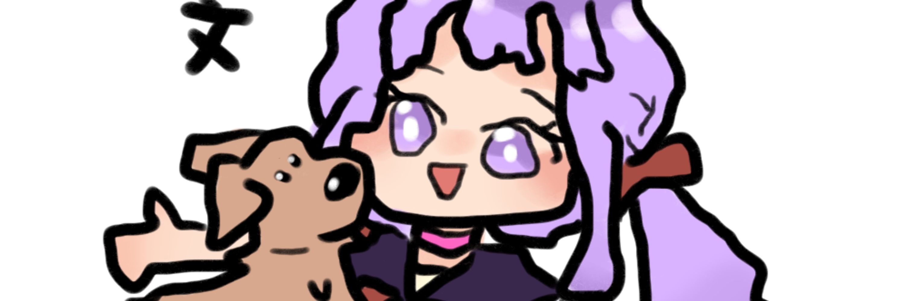宵夜雯( つ•̀ω•́)つ