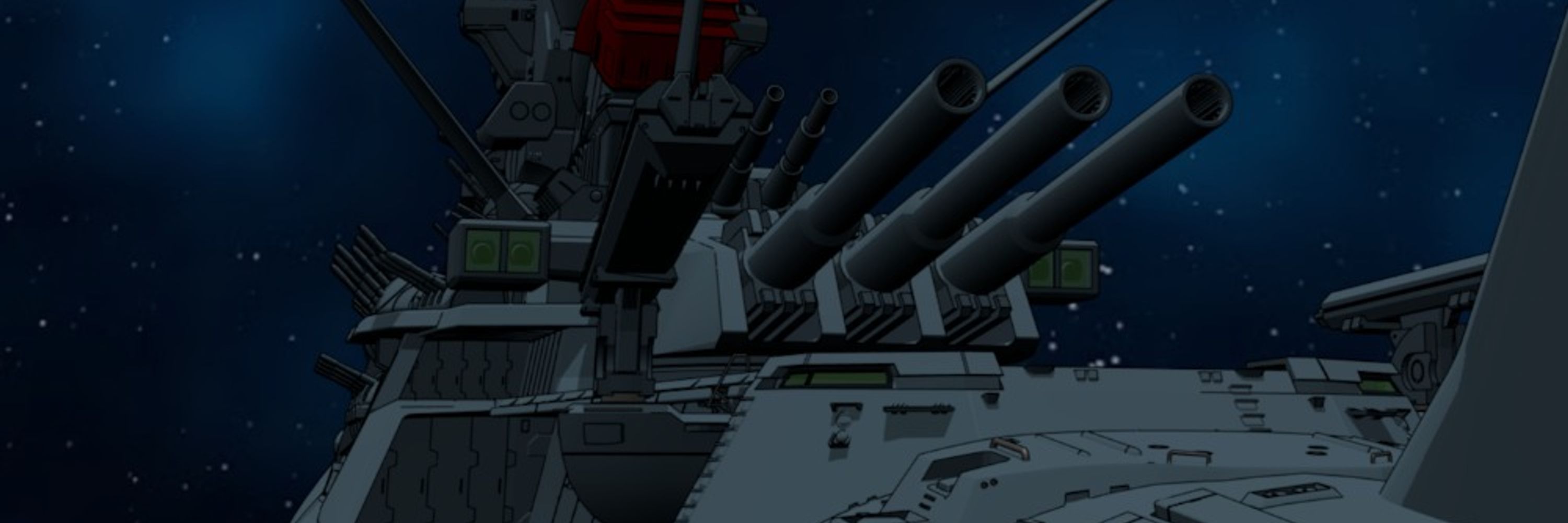 くに(b3d YAMATO)