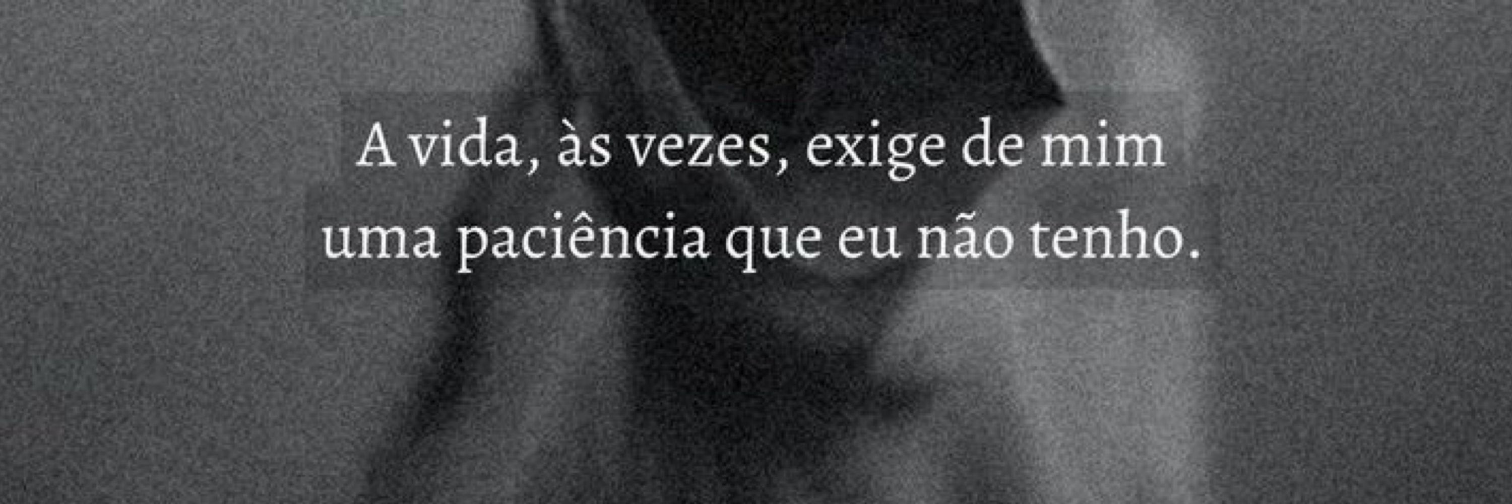 Miranda. 🖤