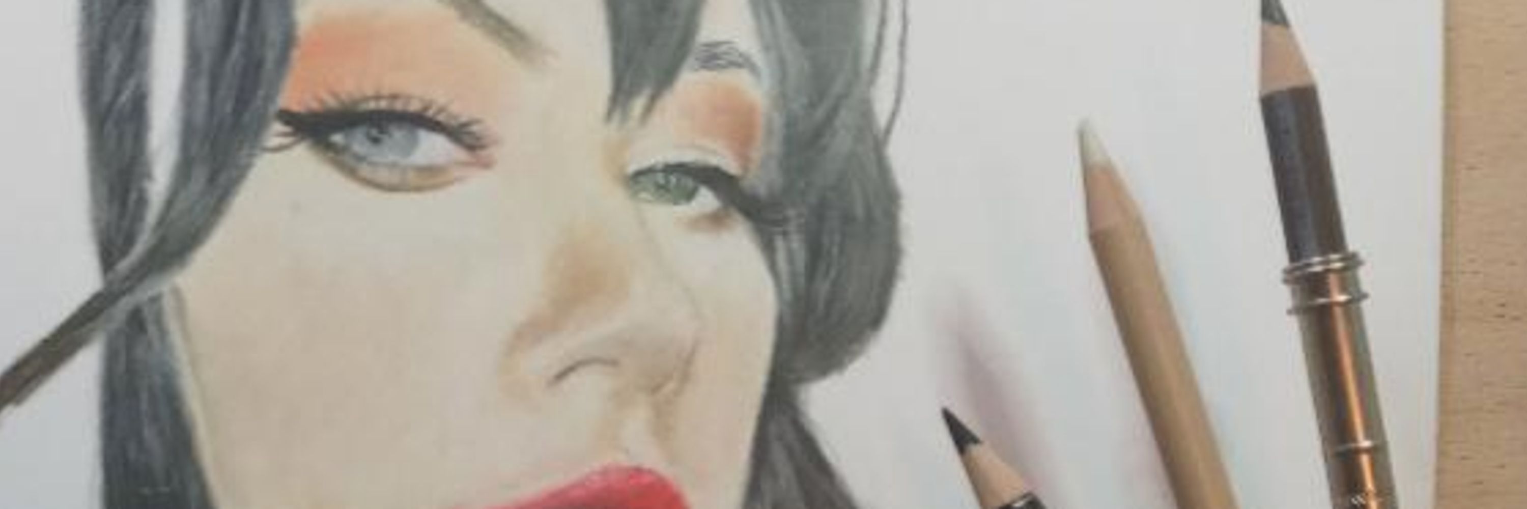 jacArt