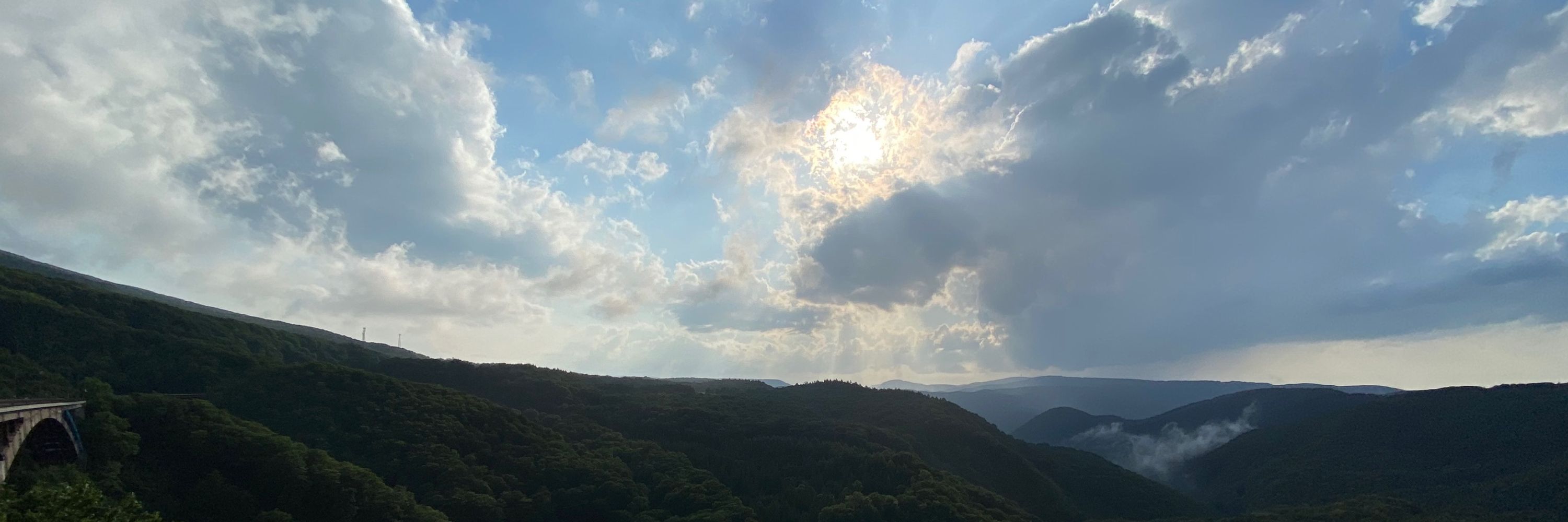 Kodama Kanazawa