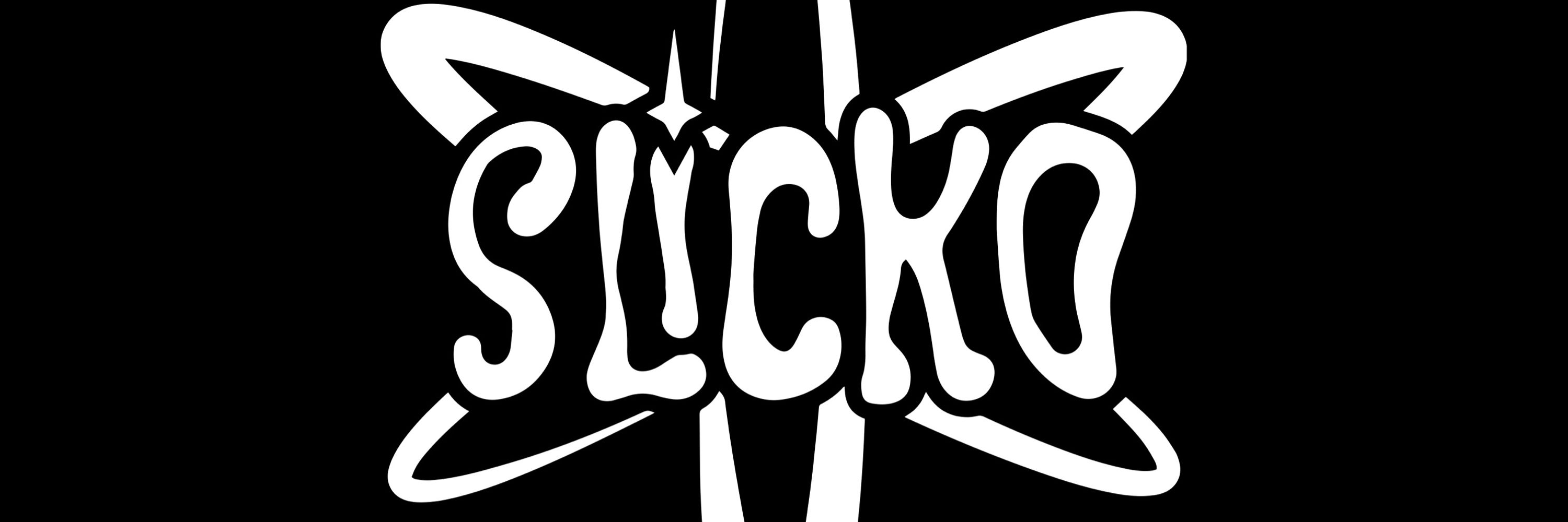 slicko