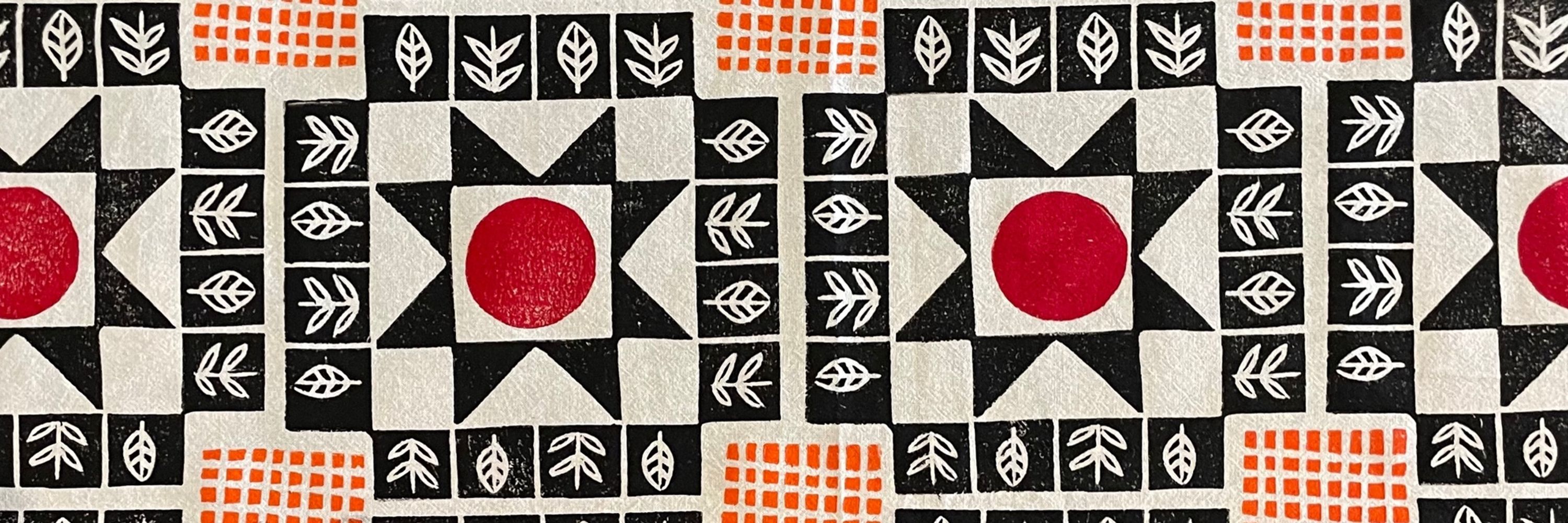 SRM Prints - Printmaker