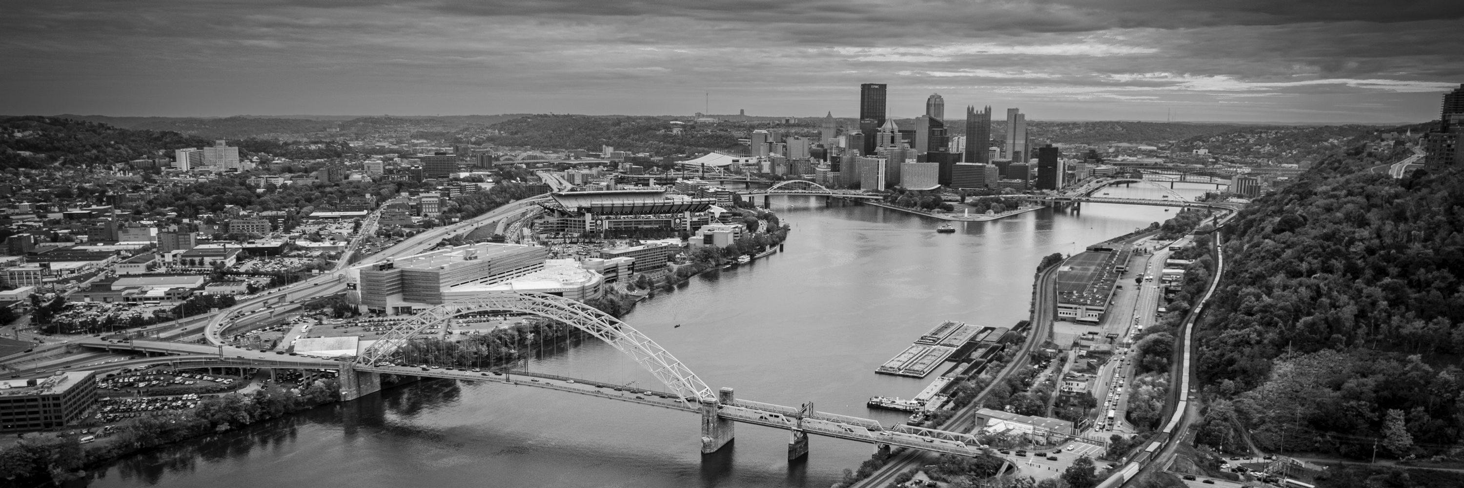 Skypoint Drone Services