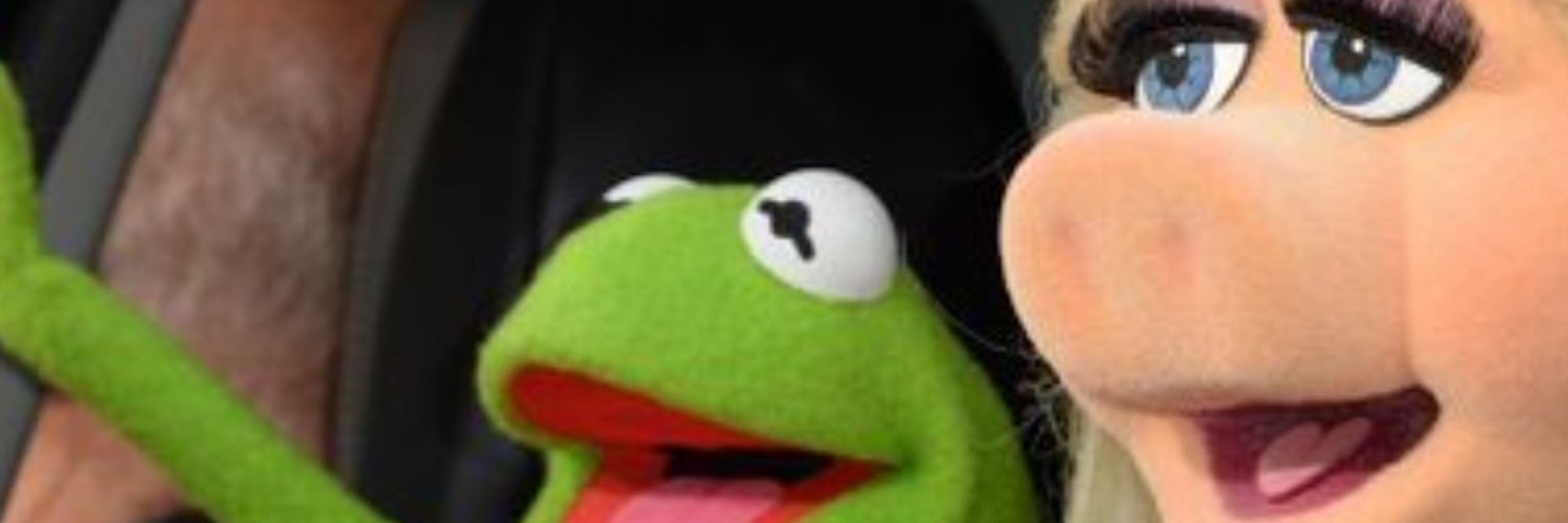 Kermit