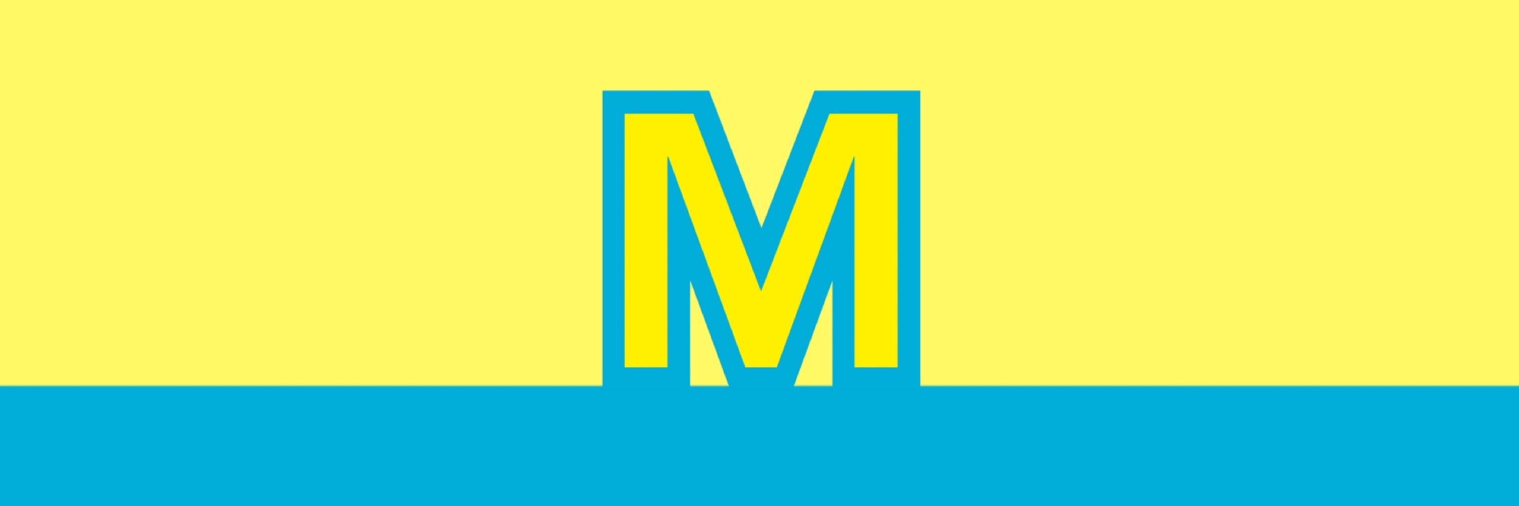 MIKIONs
