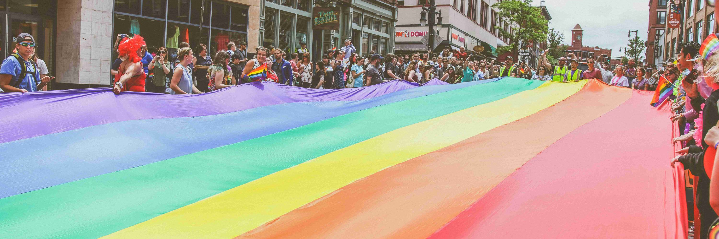 Jaron Soh 🏳️‍🌈🏳️‍⚧️