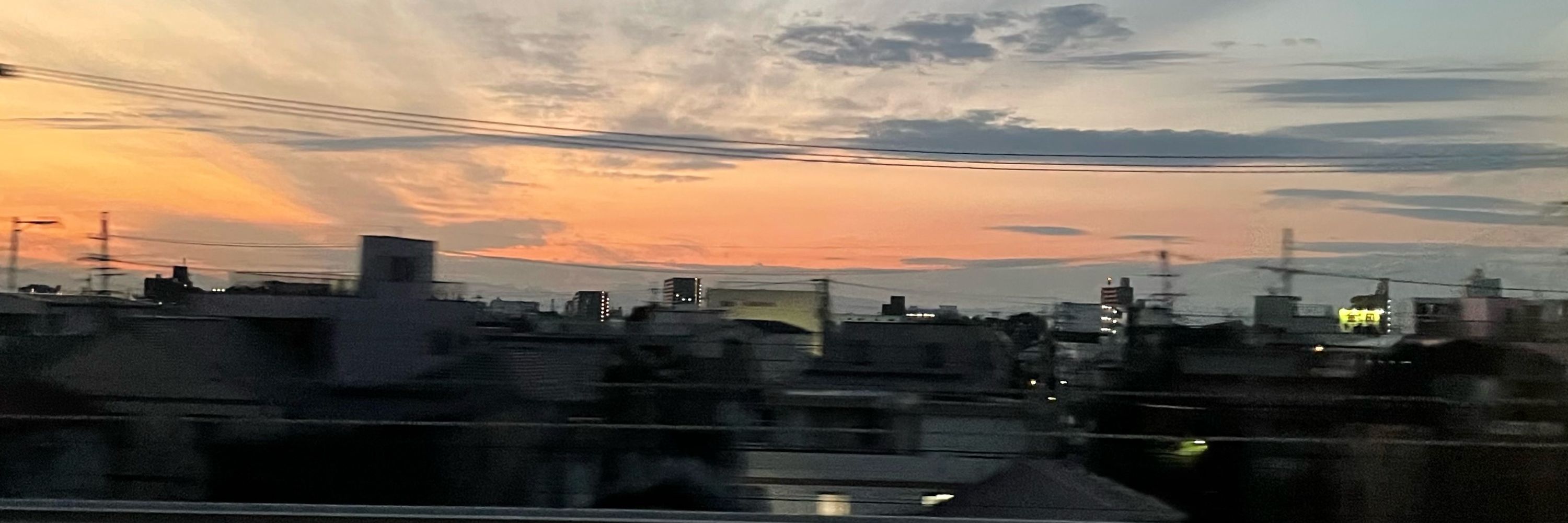 ごとたろ