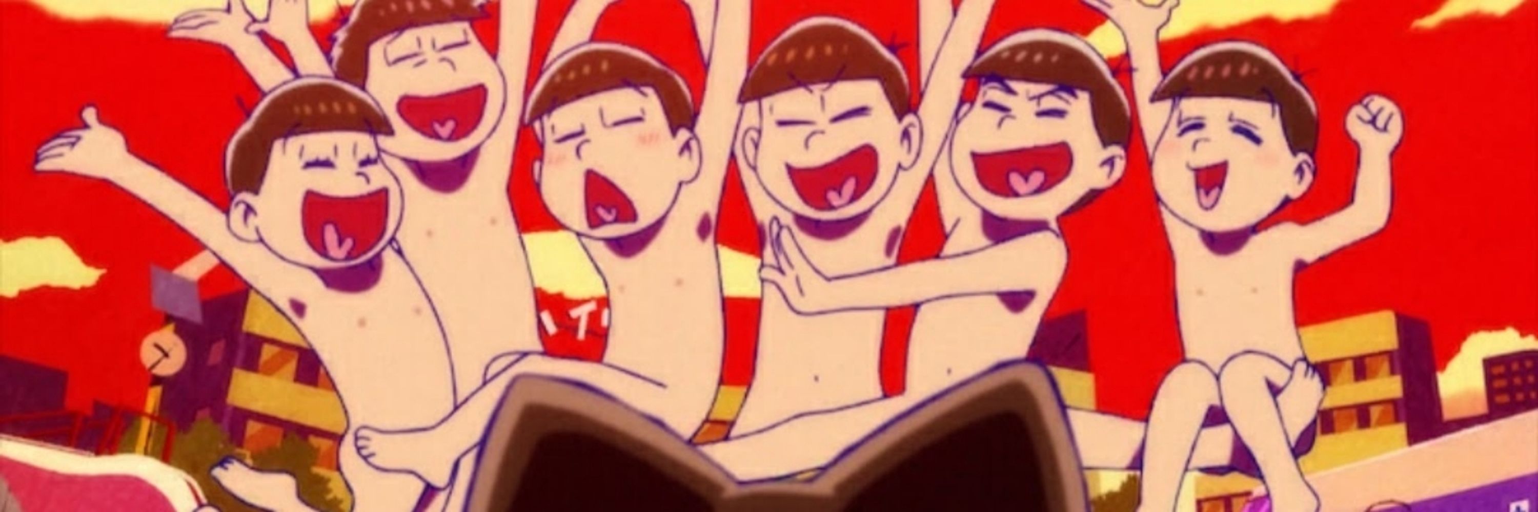 綴