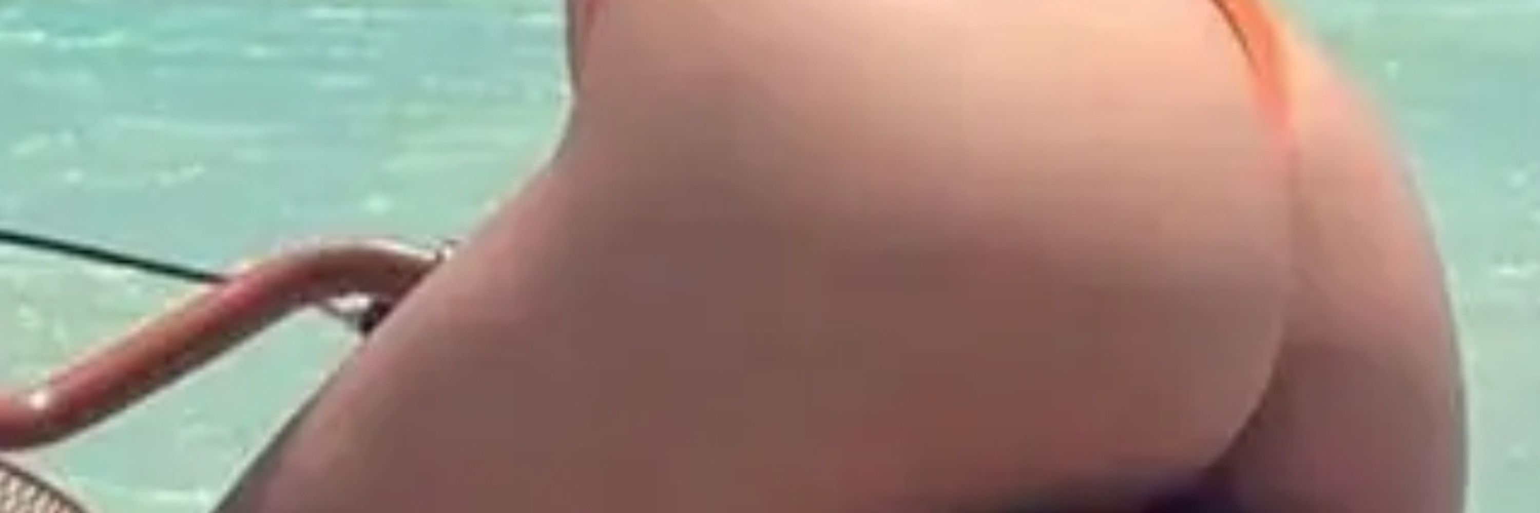 🔞 Teen, Novinho Tarado