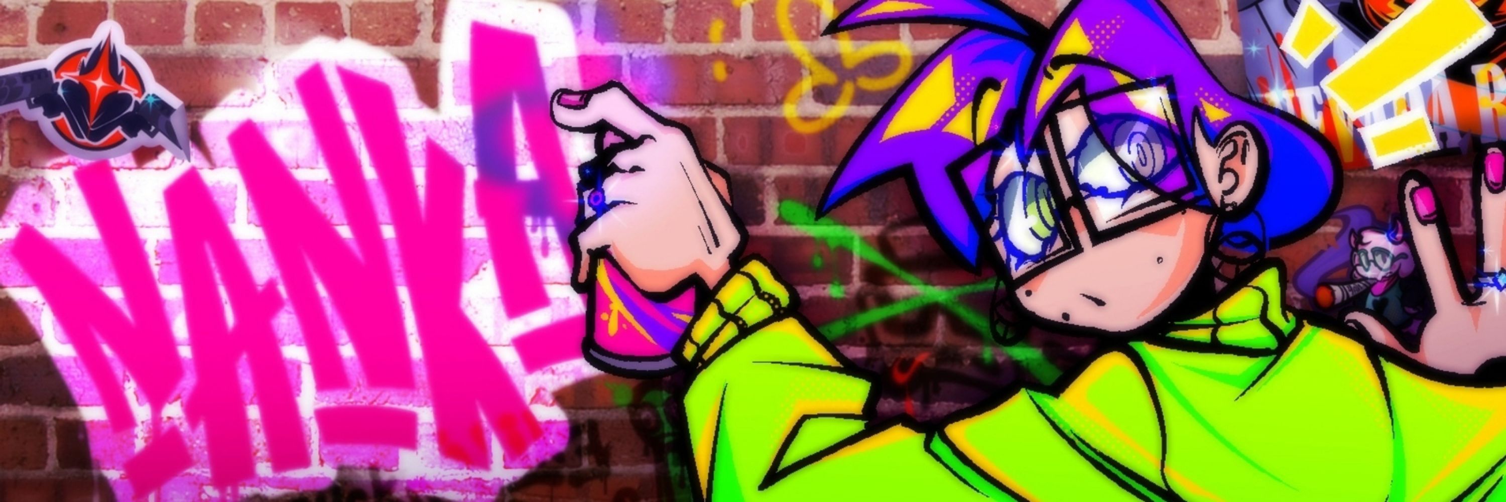 N_a_n_k_a__