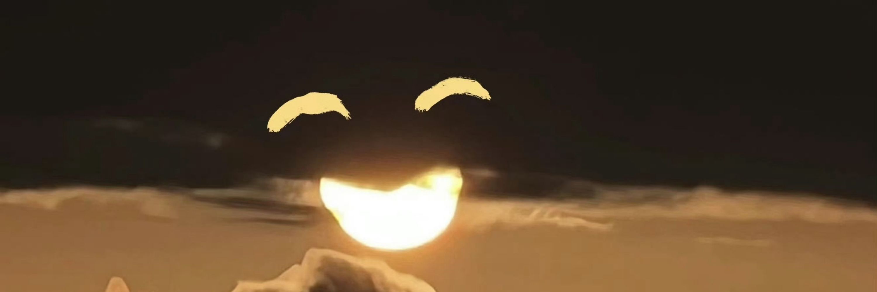 𝙘𝙝𝙪𝙣.
